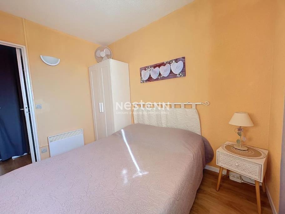 3274-t2 A 500m De La Apartamento Argelès-sur-Mer