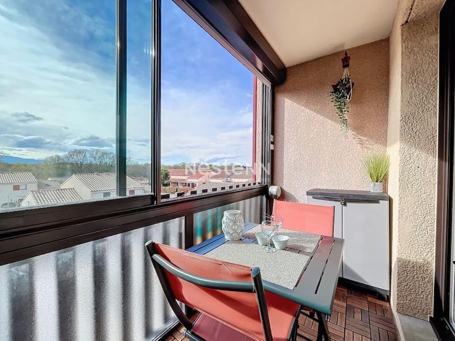 Apartamento 3274-t2 A 500m De La