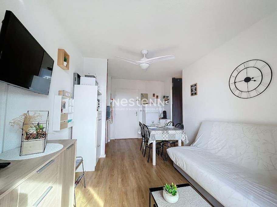 Apartamento 3274-t2 A 500m De La