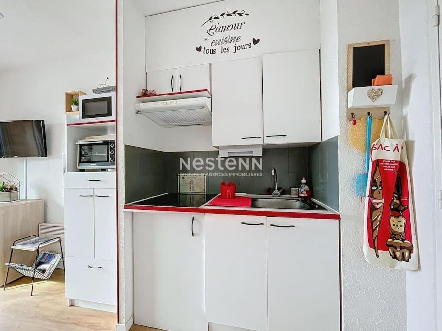 Appartement 3274-t2 A 500m De La