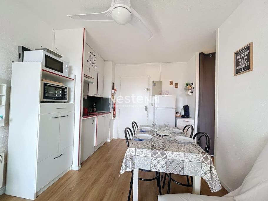 Appartement 3274-t2 A 500m De La